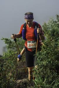 BIB: 5583
                            <button type="button" onclick="openModal(24732746)" class="btn btn-primary btn-sm float-right btn-popup" data-toggle="modal" data-target=".modal-high-quality">
                        <i class="fas fa-shopping-cart"></i> Add to Cart
                    </button>
                                            <button type="button" onclick="isThisMe(24732746, true)" class="btn btn-success btn-sm float-right btn-popup btn-isme hidden" data-toggle="tooltip" data-placement="bottom" title="นี่คือรูปของคุณใช่ไหม คลิกที่นี่เพื่อเอาเข้าอัลบั้ม">
                        <i class="fas fa-plus"></i> Add to album
                    </button>
                    <button type="button" onclick="isThisMe(24732746, false)" class="btn btn-warning btn-sm float-right btn-popup btn-isnotme hidden">
                        <i class="fas fa-ban"></i> Remove from album
                    </button>